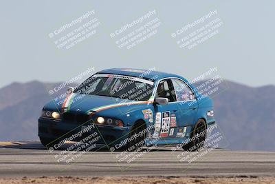 media/Oct-12-2025-Lucky Dog Racing (Sun) [[8adb5568ea]]/3-Third    Stint/5-Turn 9/